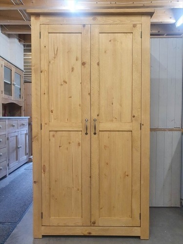 Reclaimed rough sawn timber - reclaimed,