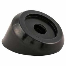 CLAUSS STUDIOS 57279910