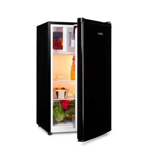 Fridge freezer mini - fridge,