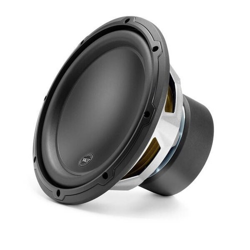 Audio 10w3v3 car - 10w3v3-2,