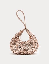 Marks & Spencer Womens Copper