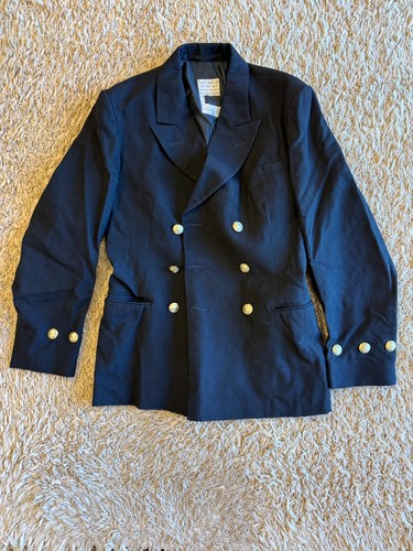 British royal navy surplus - british,
