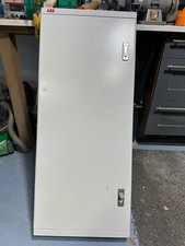 distribution board 3 phase