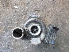 MERCEDES M-CLASS ML 06-11 W164