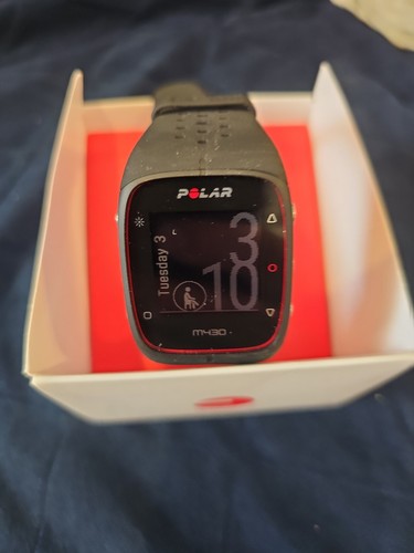 Polar m430 gps - m430,