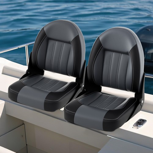 Fold down fishing sightseeing - fold-down,