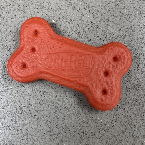 Furreal genuine replacement - genuine,