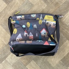 Cosatto Changing Bag - Hygge