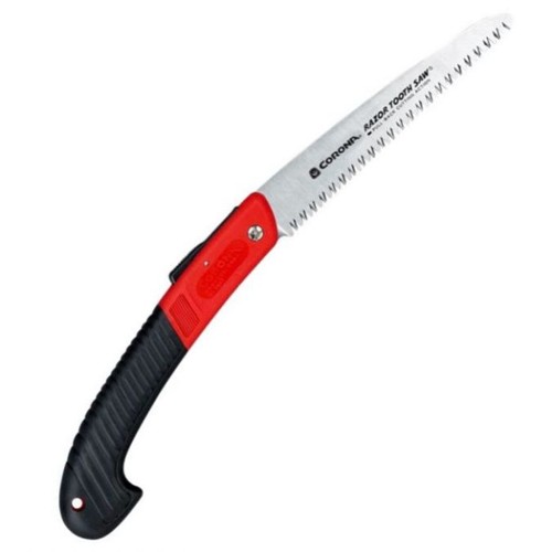 Corona clipper rs7041 - corona, 7"