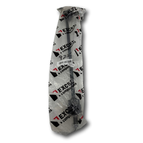Arb link fits - link,