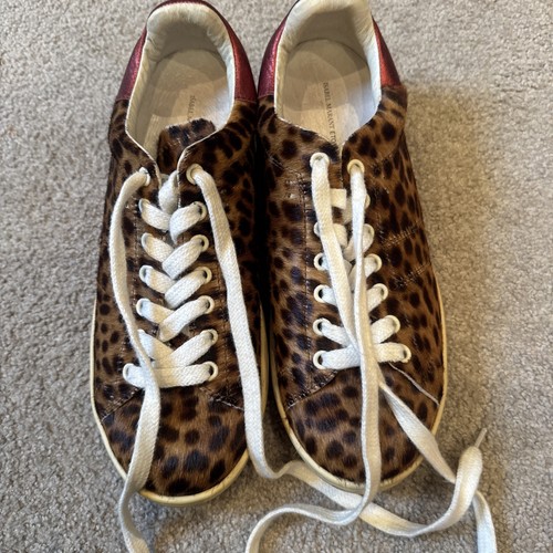 Isabel marant women - women's, trainers