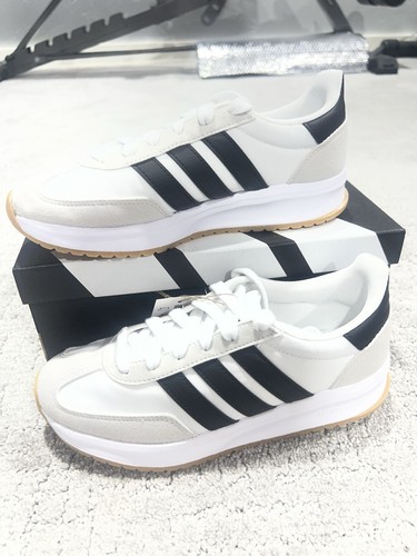 Adidas run 70s - 70s, unisex