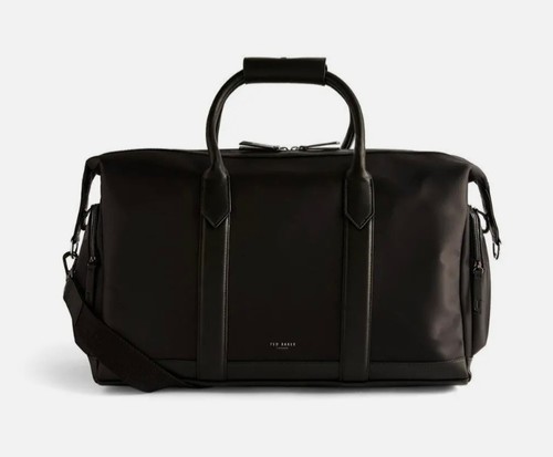 Ted baker hedley - baker,