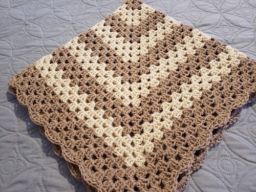 3fw fawn walnut hand - , &