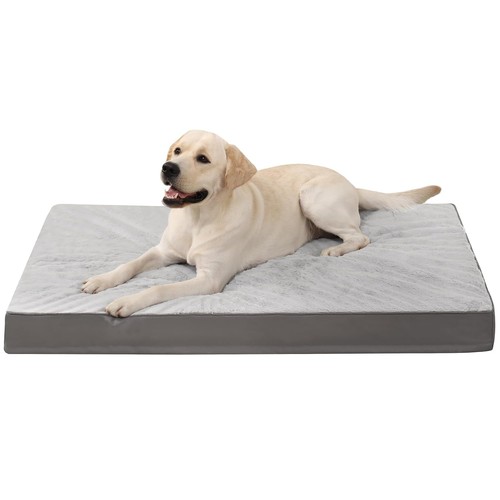 Ksiia large orthopedic dog - orthopedic,