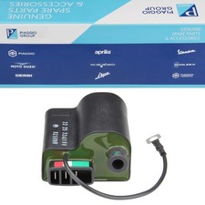  Ignition coil original