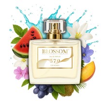 570 | New West For Her