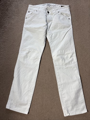 Star raw elwood heritage - g-star,