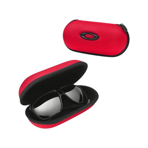 Oakley ballistic sunglasses - ballistic,