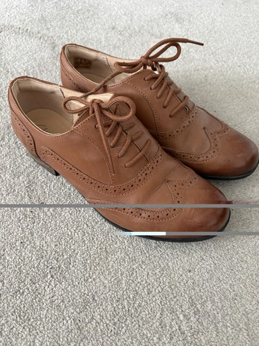 Women clark hamble oak - women’s,