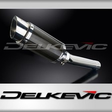 KAWASAKI ZX9R NINJA 1994-1997