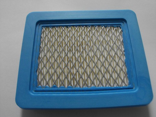 Air filter fits - filter, &