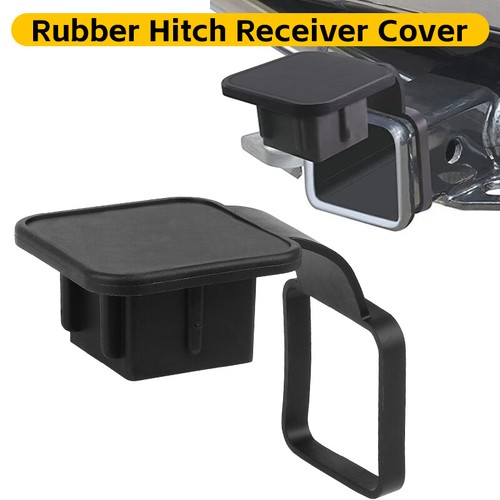 Car trailer hitch receiver - hitch,