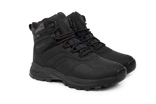 Fox rage pro series thermal - pro,