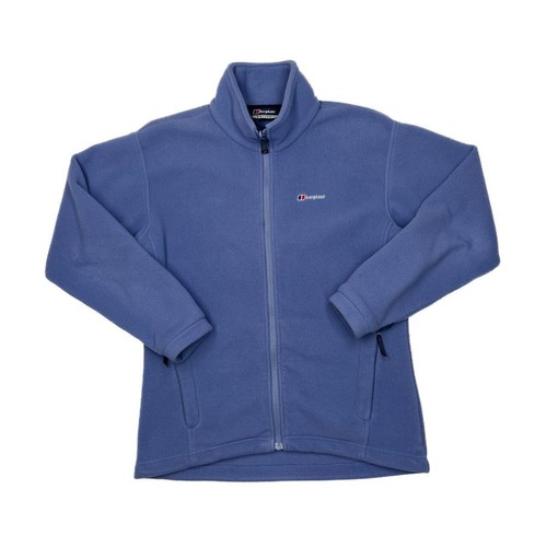 Berghaus extrem embroidered - extrem,