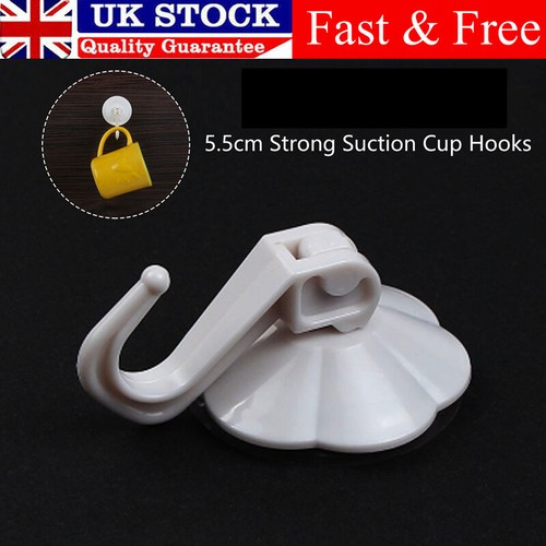 Extra large strong - suction, cup