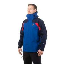 Sprayway Torridon Gore-tex