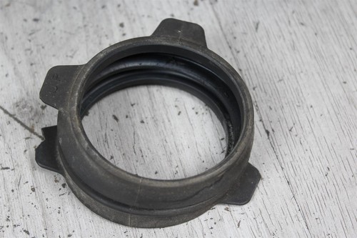 Dust cover cardan - cardan, gear