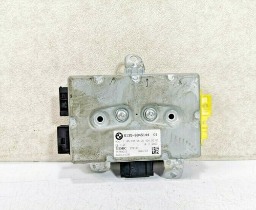 Bmw series door air - bmw, 5