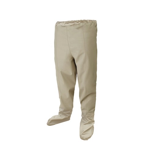 Bison packaway chest waist - bison,