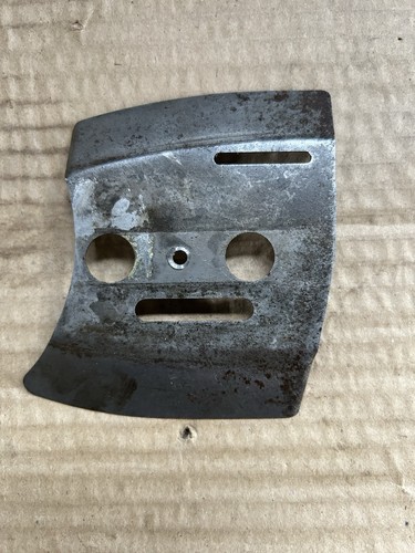 Stihl 08s inner side plate - 08s, plate.