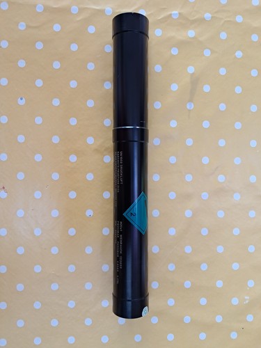 Weihrauch hw100 air cylinder - hw100,