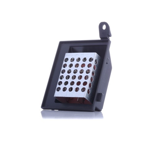 Mahle abr 000p - 86,