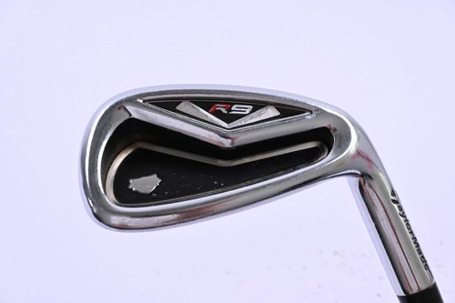Taylormade iron - taylormade, /