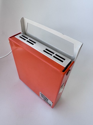 Vintage 1970 royale - royale, super