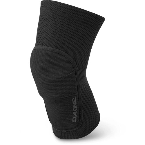 Dakine slayer knee - dakine,