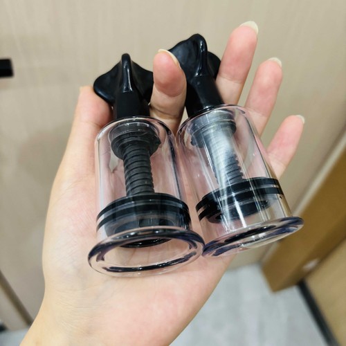 Bdsm nipple sucker - bdsm,