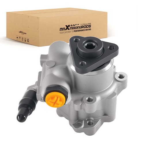 Power steering pump for - power,