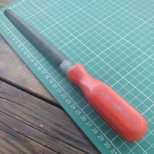 Mac tools hrb8a - mac, half