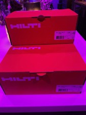 Hilti GX100 GX120 GX3 27mm