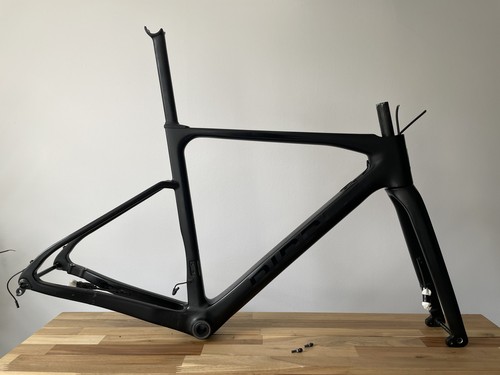 Ribble endurance disc - ribble,