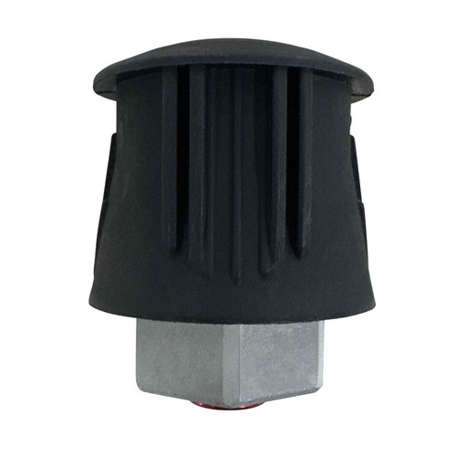 Adapter for parkside pressure - parkside,
