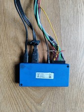 Genuine Parrot hands free kit