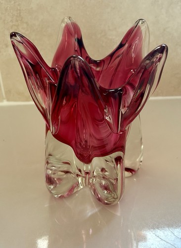 Vintage bohemian czech - vintage,