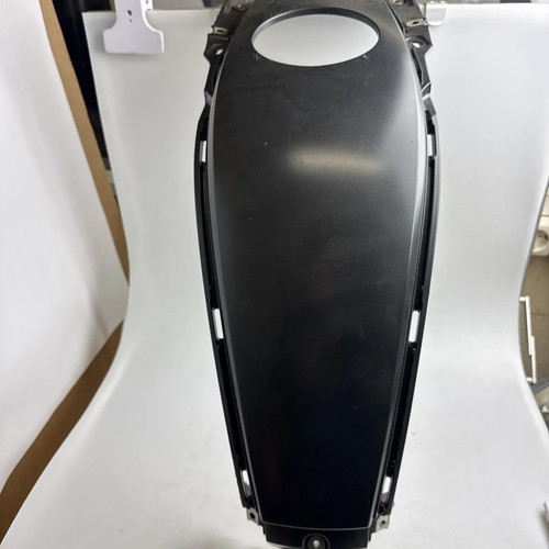 Bmw 1600 gtl fuel tank - tank, cover