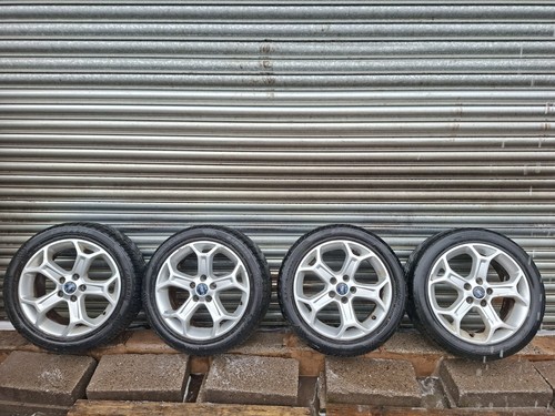 Ford mondeo mk4 2009 - mondeo,